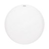 Plafoniera SMD LED KAROL C 18W 4000K barwa neutralna 03239