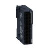 Moduł Modicon TM3 16AI TM3DI16 SCHNEIDER ELECTRIC