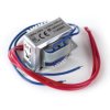 Any brand Open-Chassis Transformer 2.4 VA, 12 V~ Output