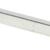 ABB 1SCA022325R7100 1 szt.