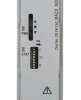 Kondycjoner sygnału, 60 °C Napięcie, -25 °C Prąd/napięcie, MACX MCR 24 V dc, Phoenix Contact