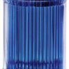Element kolumny sygnalizacyjnej Eaton SL4-FL120-B 171361 1 szt.