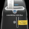S0838920 DYMO LabelWriter® 450 Duo