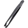 NetPeppers NP-FIBER-TWEEZ FO tweezers Anthracite Fibre Optic Fittings