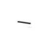 TE Connectivity 2-5530843-2 Sec II Edge Connector 50 Pos 100 C/L