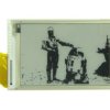 2.7 e-Paper Panel