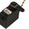 Serwo analogowe Hitec HS-645MG