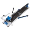 Marshalltown MTC36-DS Tile Cutter 914mm