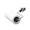 Integrity® 600-0420 Tacky Roller Foam 18" 20 Sheets Per Roller