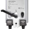 Helios Ventilatoren 1075 Serwomotor
