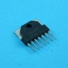 X-0640C SIL-7 UKŁAD