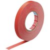tesa 56339-00002-01 Perfect Cloth Tape 25m x 19mm black durable versatile