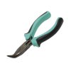 Szczypce PM-755 135mm Proskit zakrzywione