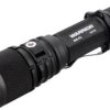 Latarka Powertac WAR-G4 FLW WARG4FLW 4200 lm