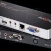 CE770-AT-G KVM extender, VGA, USB, audio