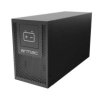 Battery pack tower dla ups armac serii office df filter online 6 akumulatorów 12v/9ah B/0609/T/DF