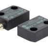 Wyłącznik Bezpieczeństwa: Magnetyczny Nc X2 Ip67 Plastik Sr Ad40alk-A01n