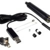 KAM insp.USB2w1.2m.VGA KAM insp.USB2w1.2m.VGA