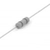 Metal oxide film resistor, 4.7 kΩ, 1 W, ±5 %, 2-1625886-1