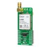 MIKROE NB IoT 4 Click
