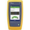 Fluke Networks 5226604 Network tester reliable, accurate diagnostics, 1 pc