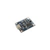 Ładowarka ogniw Li-ion moduł TP4056 5V 1A z gn. micro-USB / 31225