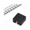 HCI1050-2R4