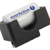 Adapter C/D do ładowarki everActive NC-3000