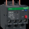 LRD22 Protective motor relay, TeSys LRD, 16.0 - 24.0A, class 10A