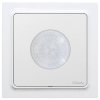 FB55EB-pg Eltako bezprzewodowy Detektor ruchu nadtynkowy Zasięg maksymalny 30 m