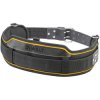 DEWALT DWST1-75651 Tool Belt
