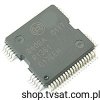CJ840BA 840BA R1361 Automotive ICs SMD-HIQUAD64 BOSCH