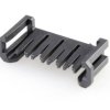 Molex Zabezpieczenie pozycji zacisków 1502120014 1 szt.