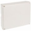 SATEL obudowa OPU-3P