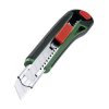 Bosch 1600A032V8 Hand tools cutter Green Steel Durable 1 piece