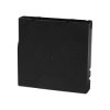 DELL 440-BBEI DELL FH851 backup storage media Blank data tape LTO