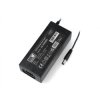 Zasilacz impulsowy MW Power EA 10202D3 12V/2A - wtyk DC 5,5/2,1mm