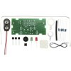 Sol Expert 74300 Soldering assembly kit with solar powered feature