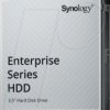HAT5310-16T NAS SAS, hard disk, 16 TB