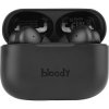 Słuchawki A4tech Bloody TWS M30 czarny