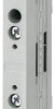 Siemens 8US1923-3AA01 10 szt.