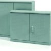 Obudowa 1100mm z IP54 KVSL2-31/SV/IP54/BPL S4215000