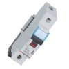1B 16A 6kA 230V~ Legrand TX3 403357 L»83mm