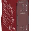 Moduł rozszerzający Schneider Electric XPSMCMDO0004