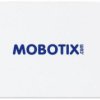 Mobotix MX-UserCard1 Akcesorium do domofonu Transponder wielobarwny