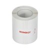 ETYKIETY DO DRUKARKI NIIMBOT-50X30/230 Niimbot