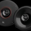 JBLSPKCB64 Car loudspeaker, 2-way, 16cm, 180W, 2 pcs.