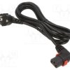 SCHAFFNER-821109
