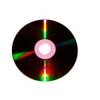 CD-DVD