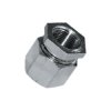 Locking element, for shafts 6.35 mm, 3/8"-32 G, 064.71.633